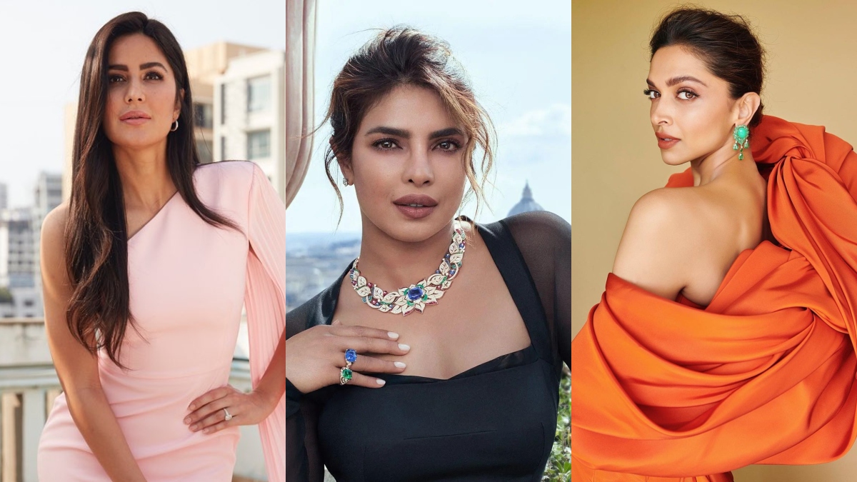 Beauty Brands by Bollywood Divas, Check Top 5 Famous Brand List