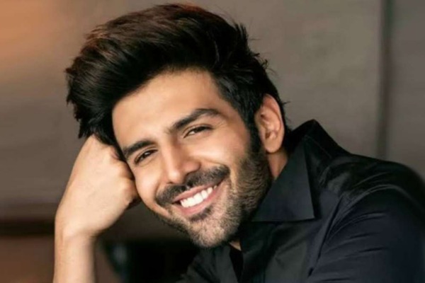 Bollywood Actors With Cute Face - 