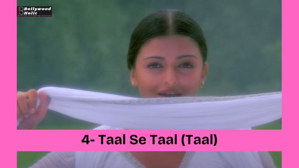 Taal Se Taal (Taal)
