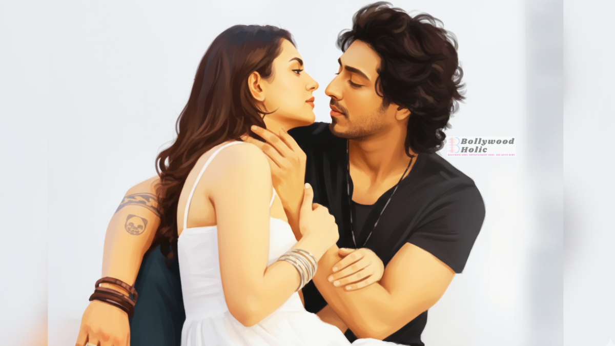 Saiyaara Movie: Most Soulful Love Story Of Bollywood