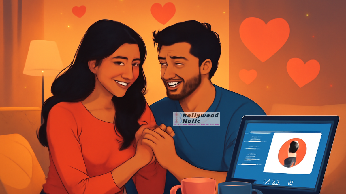5 Indian Web Series on Relationships that you need to watch