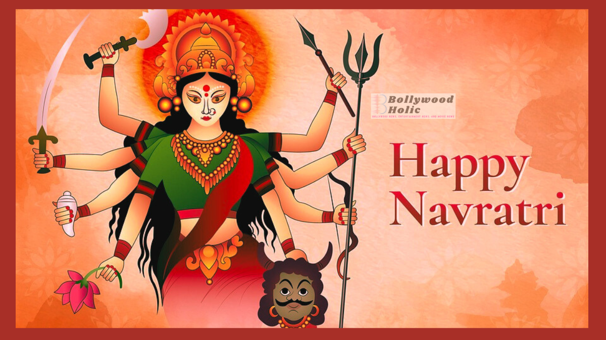 Top 13 Maa Durga Bhajans To Lift Your Navratri Spirit