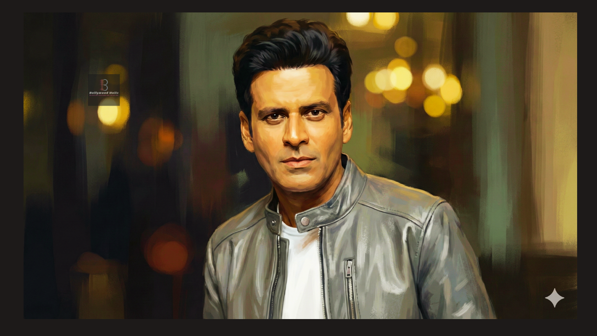 Manoj Bajpayee Confirms The Family Man Season 4 After Cliffhanger Ending
