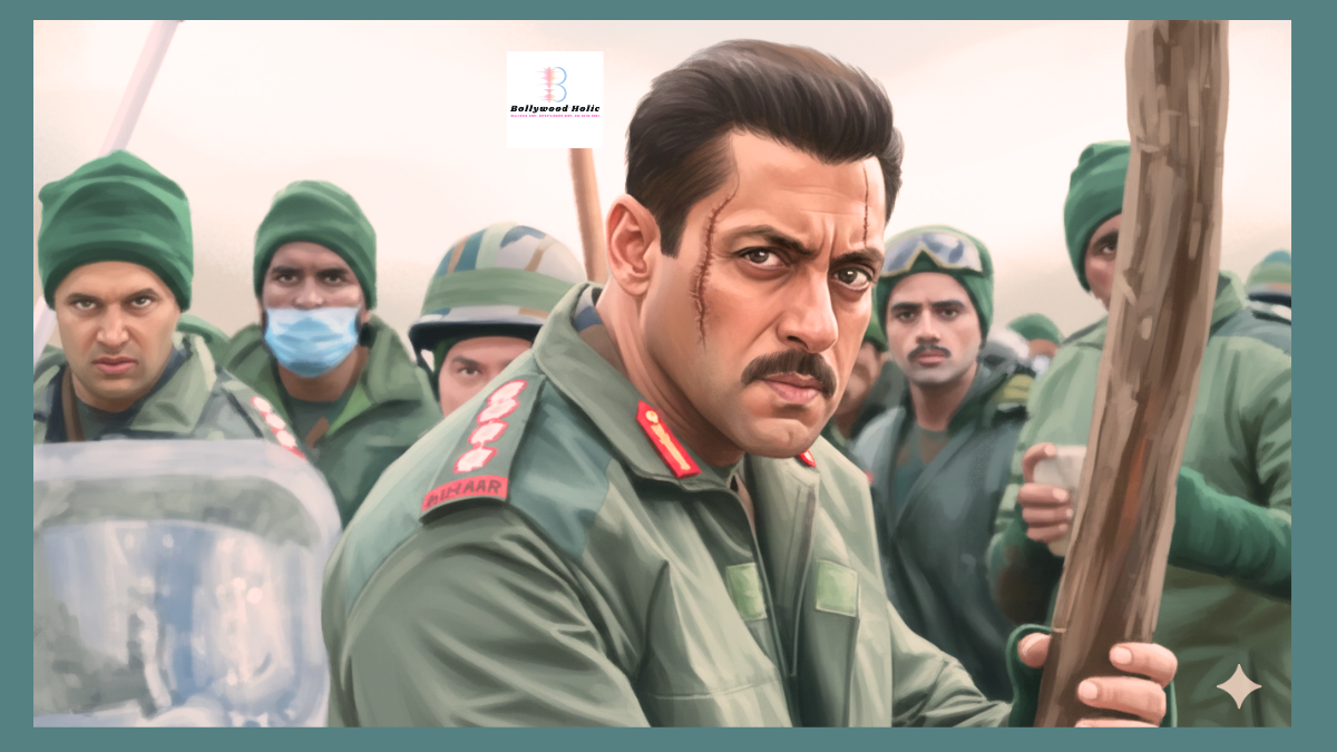 Battleofgalwanteaser 20251227 175606 0000