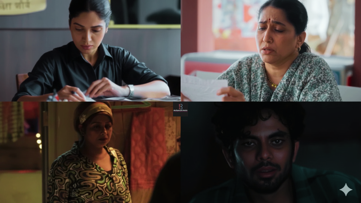 9 Daldal Series Dialogues That Sink In Slowly