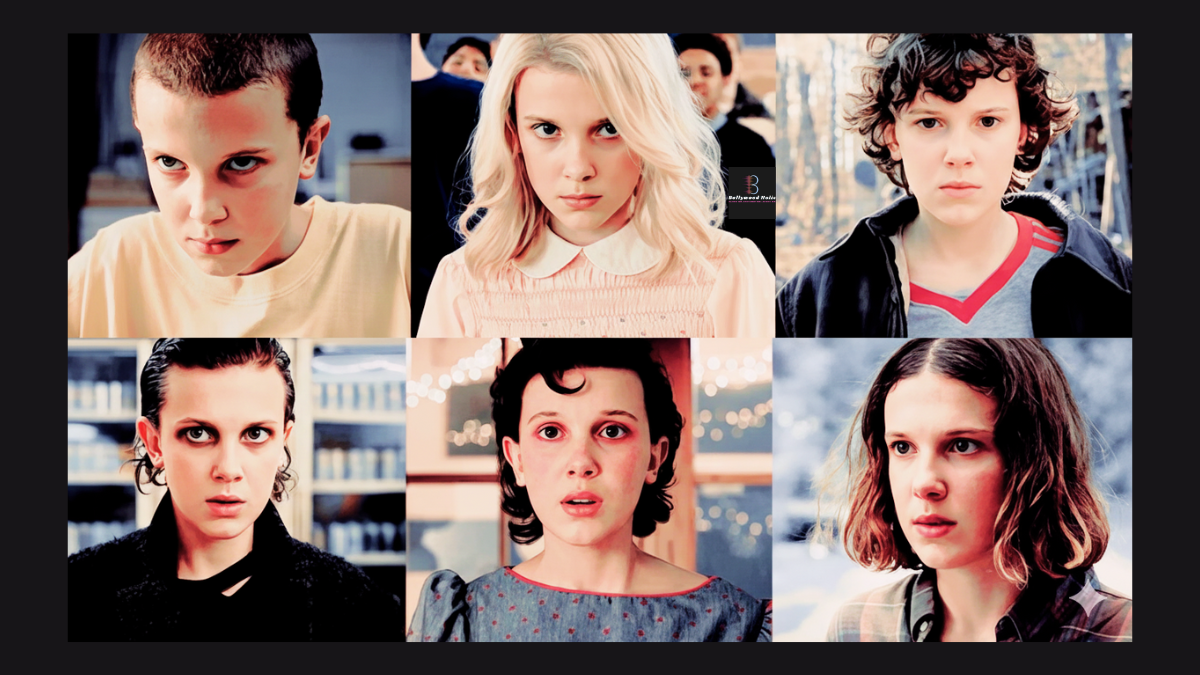 25 Best Eleven’s Quotes from Stranger Things (All Season) we will Cherish Forever