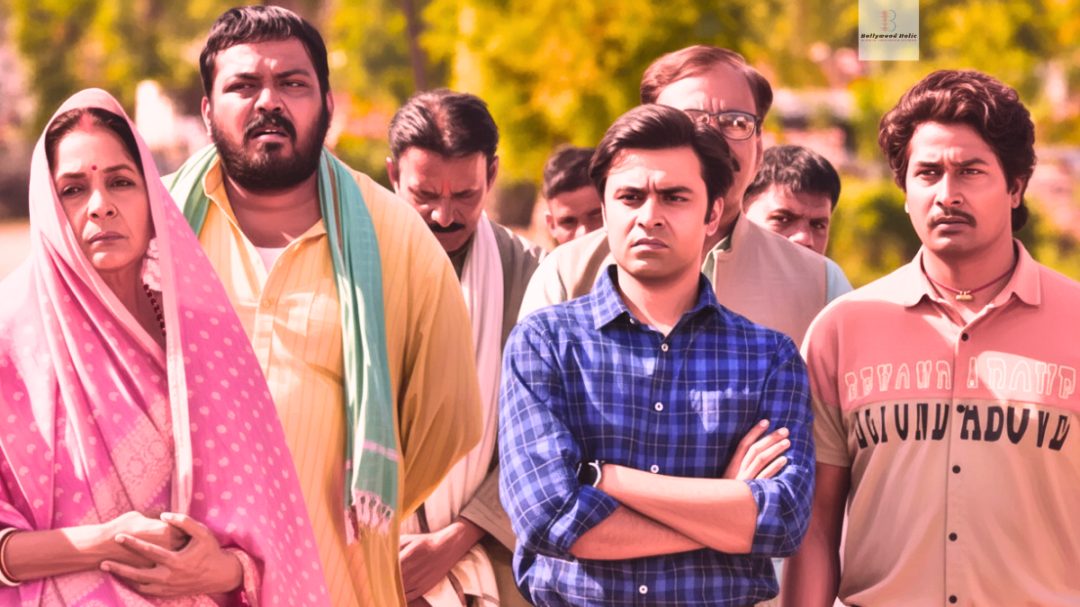 Top 15 Panchayat Series Dialogues That Define the “Phulera” Life 