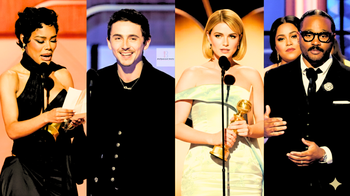 Goldenglobesawardswinnerlist2026 20260113 232250 0000