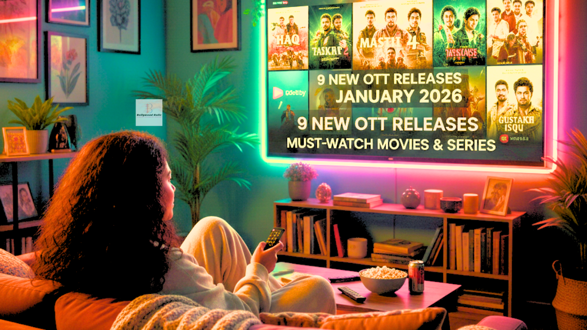 Newottreleasesinjanuary2026 20260105 220657 0000