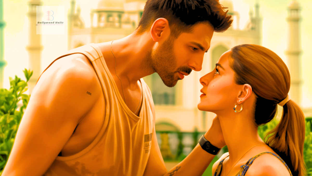 13 Tu Meri Mai Tera Mai Tera Tu Meri Dialogues That We All Like