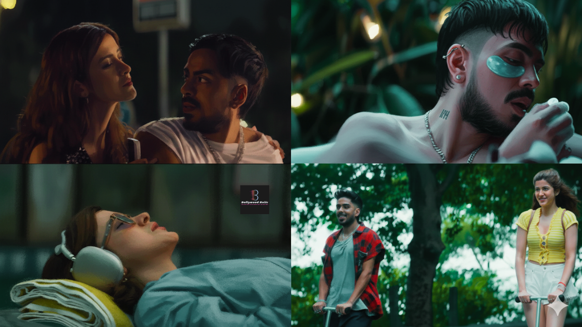 11 Tu Yaa Main Dialogues that Define the Cinematic Clash of Digital Vanity and Street Reality 