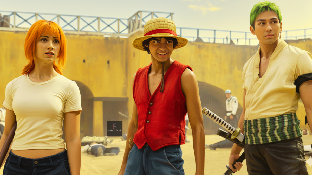 17 One Piece Series Quotes Season 1 That Hit Hard and Feel Fun