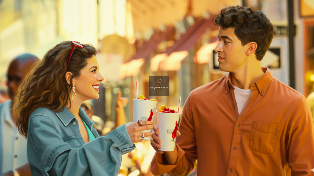 11 People We Meet on Vacation Movie Quotes That Feel Like Real Life